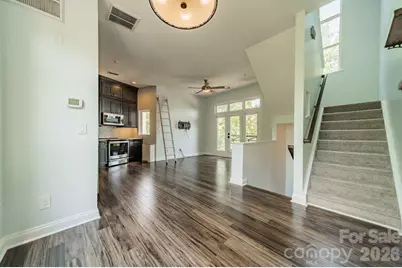 820 Garden District Drive, Charlotte, NC 28202 - Photo 8
