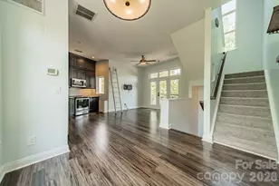 820 Garden District Dr, Charlotte, NC 28202 - Photo 8