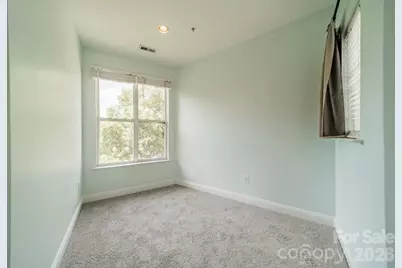 820 Garden District Drive, Charlotte, NC 28202 - Photo 14