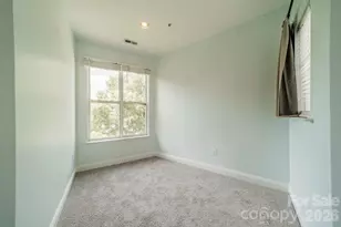 820 Garden District Dr, Charlotte, NC 28202 - Photo 14