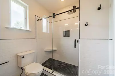 820 Garden District Drive, Charlotte, NC 28202 - Photo 12