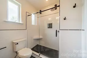 820 Garden District Dr, Charlotte, NC 28202 - Photo 12