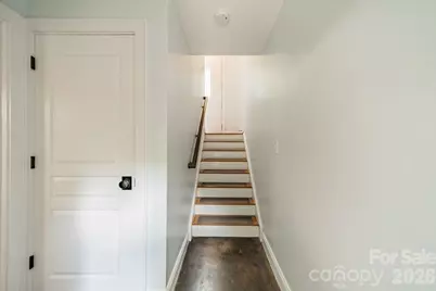 820 Garden District Drive, Charlotte, NC 28202 - Photo 22