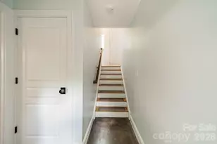 820 Garden District Dr, Charlotte, NC 28202 - Photo 22