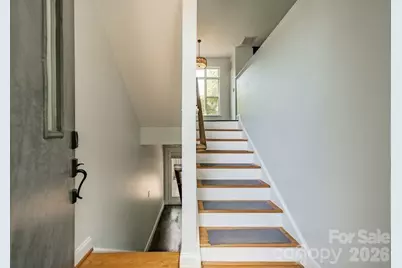 820 Garden District Drive, Charlotte, NC 28202 - Photo 16
