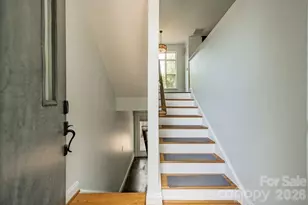 820 Garden District Dr, Charlotte, NC 28202 - Photo 16