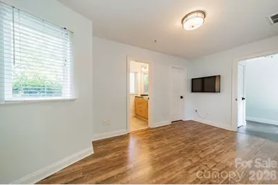 820 Garden District Drive, Charlotte, NC 28202 - Photo 18