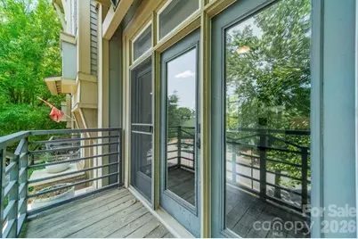 820 Garden District Drive, Charlotte, NC 28202 - Photo 6
