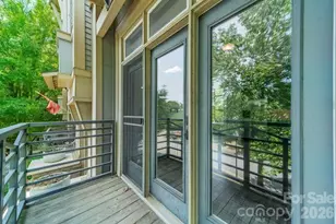 820 Garden District Dr, Charlotte, NC 28202 - Photo 6