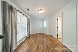 820 Garden District Dr, Charlotte, NC 28202 - Photo 20