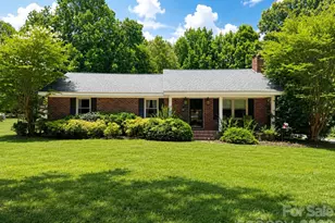 5965 Hwy 97 Rd, Hickory Grove, SC 29717 - Photo 1
