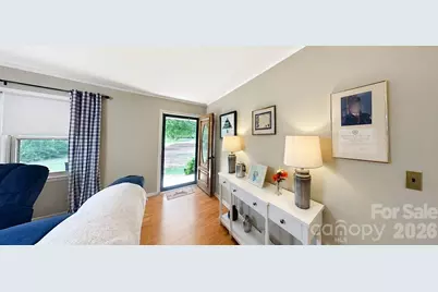 5965 Highway 97 Road, Hickory Grove, SC 29717 - Photo 2