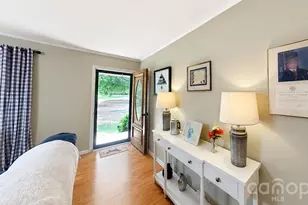 5965 Hwy 97 Rd, Hickory Grove, SC 29717 - Photo 2