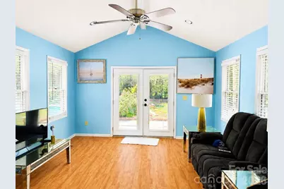5965 Highway 97 Road, Hickory Grove, SC 29717 - Photo 6