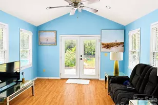 5965 Hwy 97 Rd, Hickory Grove, SC 29717 - Photo 6