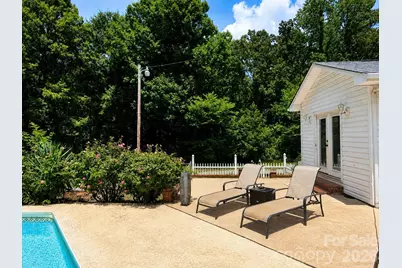 5965 Highway 97 Road, Hickory Grove, SC 29717 - Photo 8