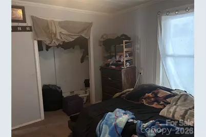 317 S Yates Street, Gastonia, NC 28052 - Photo 8