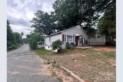 317 S Yates Street, Gastonia, NC 28052 - Photo 2