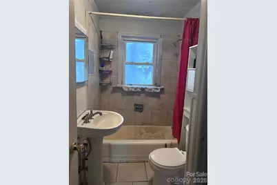 317 S Yates Street, Gastonia, NC 28052 - Photo 12