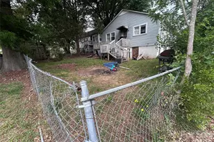 317 S Yates St, Gastonia, NC 28052 - Photo 16
