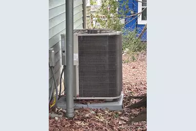 317 S Yates Street, Gastonia, NC 28052 - Photo 14