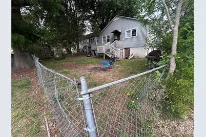 317 S Yates Street, Gastonia, NC 28052 - Photo 14