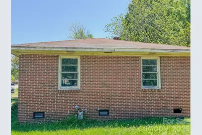 929 Mt Gallant Drive, Rock Hill, SC 29730 - Photo 20
