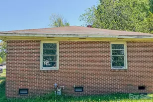 929 Mt Gallant Dr, Rock Hill, SC 29730 - Photo 20