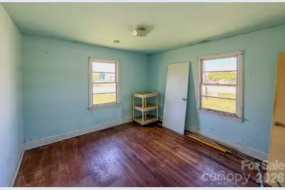 929 Mt Gallant Drive, Rock Hill, SC 29730 - Photo 10