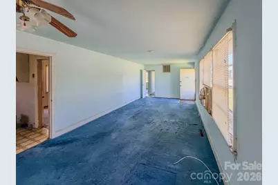 929 Mt Gallant Drive, Rock Hill, SC 29730 - Photo 2