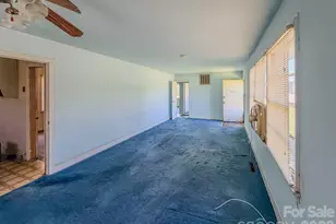 929 Mt Gallant Dr, Rock Hill, SC 29730 - Photo 2