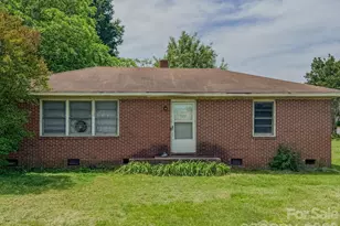 929 Mt Gallant Dr, Rock Hill, SC 29730 - Photo 1
