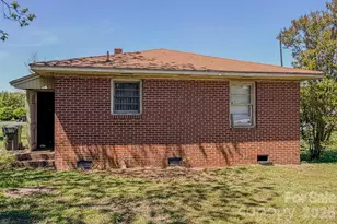 929 Mt Gallant Dr, Rock Hill, SC 29730 - Photo 22