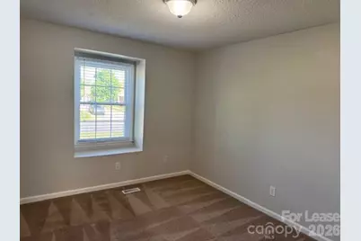 1334 12th Street NE, Hickory, NC 28601 - Photo 10