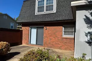 1334 12th St NE, Hickory, NC 28601 - Photo 16