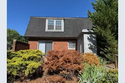1334 12th Street NE, Hickory, NC 28601 - Photo 14