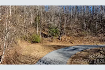 0 Round Rock Road, Lenoir, NC 28645 - Photo 1