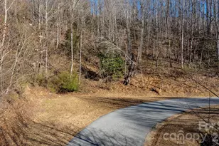 0 Round Rock Rd, Lenoir, NC 28645 - Photo 1