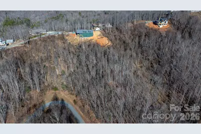 0 Round Rock Road, Lenoir, NC 28645 - Photo 10