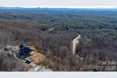 0 Round Rock Road, Lenoir, NC 28645 - Photo 16