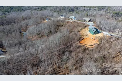 0 Round Rock Road, Lenoir, NC 28645 - Photo 12