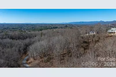 0 Round Rock Road, Lenoir, NC 28645 - Photo 24