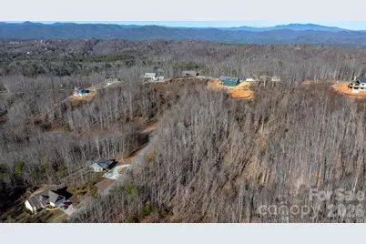 0 Round Rock Road, Lenoir, NC 28645 - Photo 20
