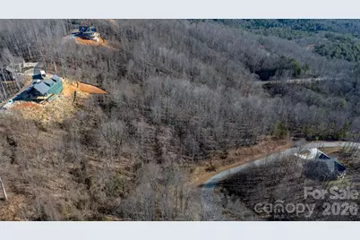 0 Round Rock Road, Lenoir, NC 28645 - Photo 14