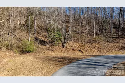 0 Round Rock Road, Lenoir, NC 28645 - Photo 2