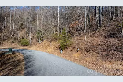 0 Round Rock Road, Lenoir, NC 28645 - Photo 4