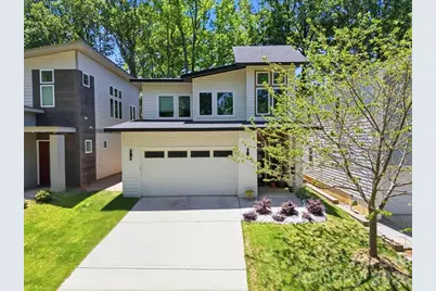 3116 Creighton Drive, Charlotte, NC 28205 - Photo 1
