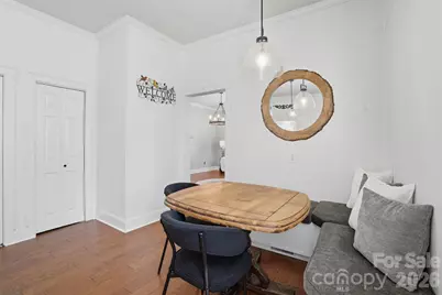 500 N Main Avenue, Newton, NC 28658 - Photo 16