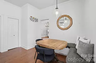 500 N Main Ave, Newton, NC 28658 - Photo 16