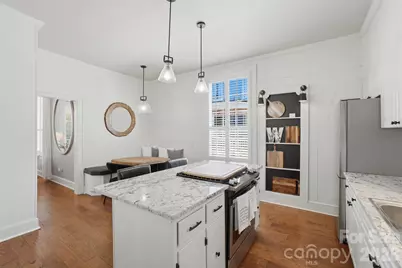 500 N Main Avenue, Newton, NC 28658 - Photo 12